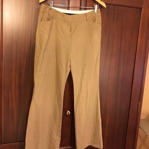 Anne Klein Slacks